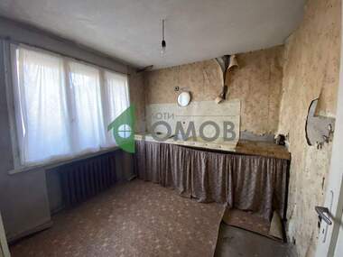For sale - House in Smiadovo,  Shumen