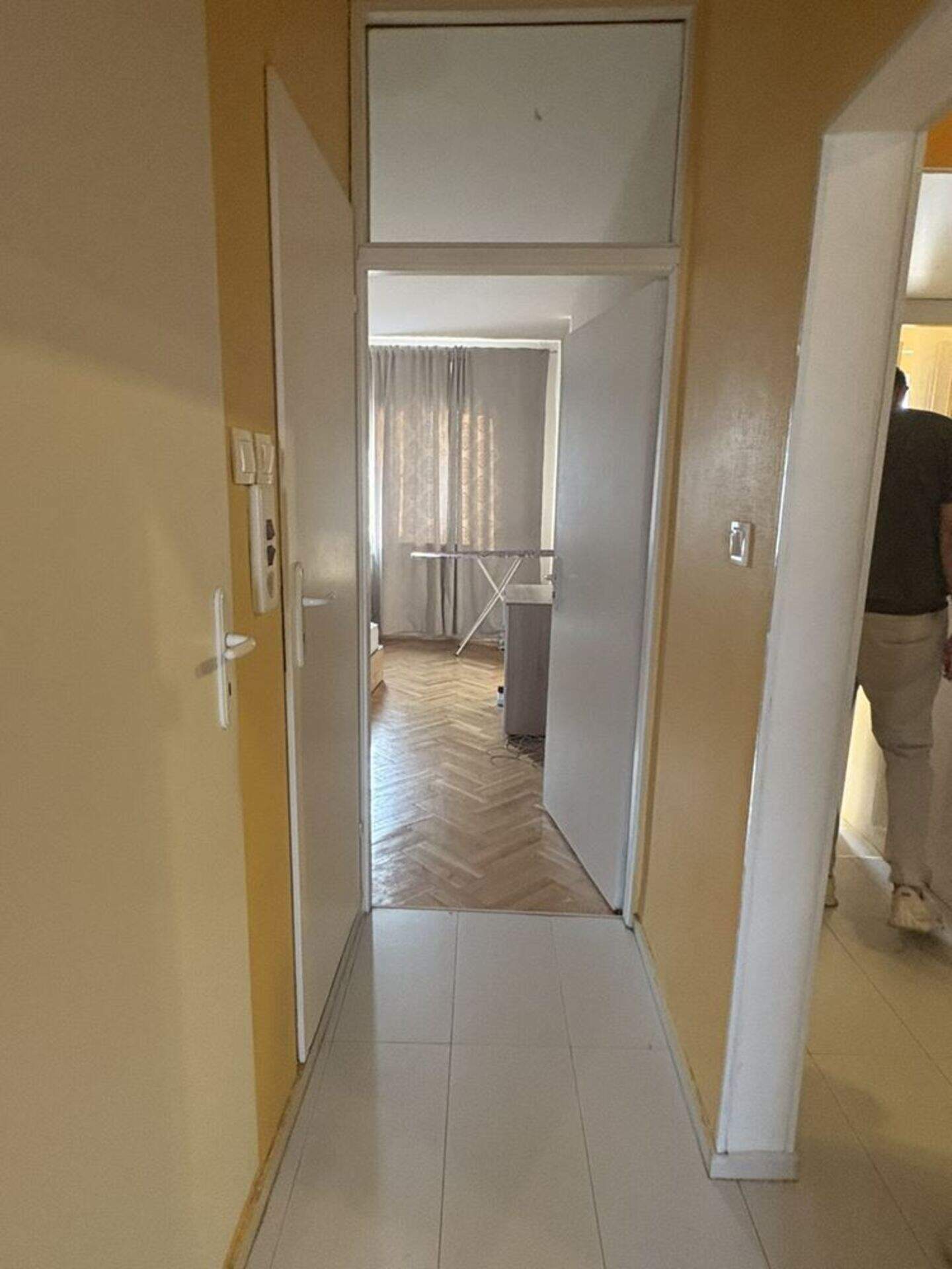 Üç odalı Apartman olarak Mladost-1A, Sofia – fotoğraf 2