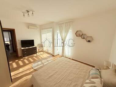For sale - Apartment in Sunny Beach,  Burgas