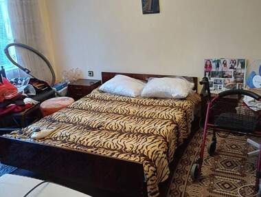 Продажа - Этаж дома в Дружба 2,  Русе