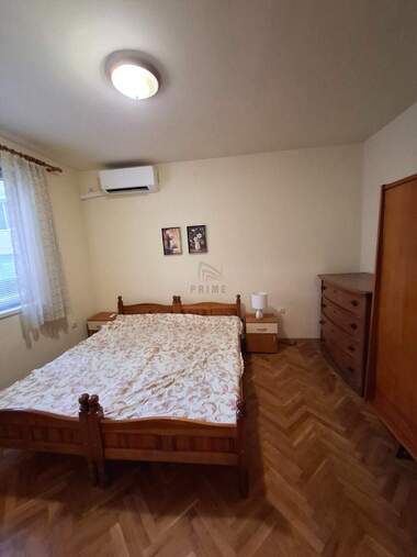 Kira - Apartman olarak Vazrajdane,  Burgas