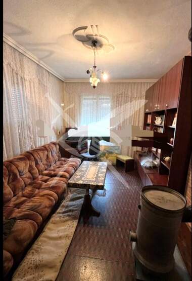 For sale - House in Parvomay,  Plovdiv