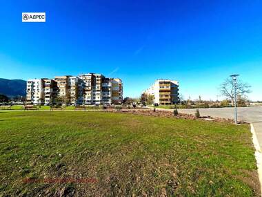 For sale - For Construction in Seniche,  Vraca