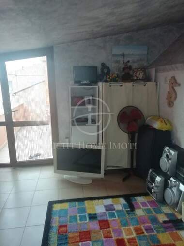 For sale - Apartment in Kiuchuk Parij,  Plovdiv