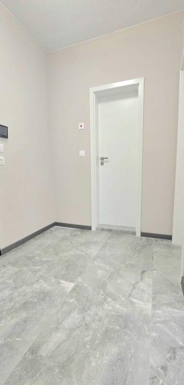 Vânzare - Apartament în Kărșiaka,  Plovdiv