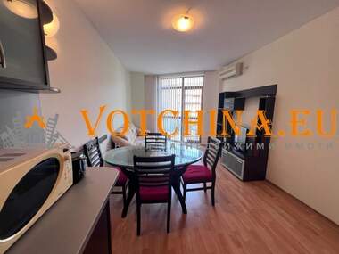 Vânzare - Apartament în Sveti Vlas,  Burgas