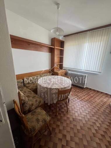 Kira - Apartman olarak Centar,  Veliko Tarnovo