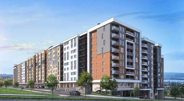 Vânzare - Apartament în Kaîsieva gradina,  Varna