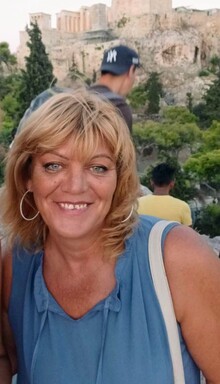 Desi Slava