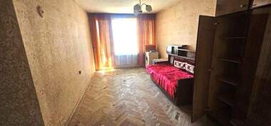 Продажба - Апартамент в Център,  Кърджали