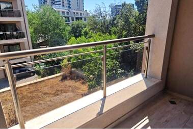 Kira - Apartman olarak Briz,  Varna