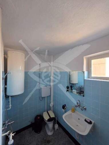 For rent - Apartment in Center,  Plovdiv
