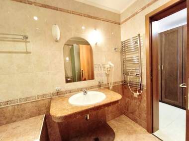 Vânzare - Apartament în Pomorie,  Burgas