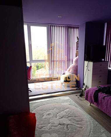 Verkauf - Wohnung in Kolhozen pazar,  Warna