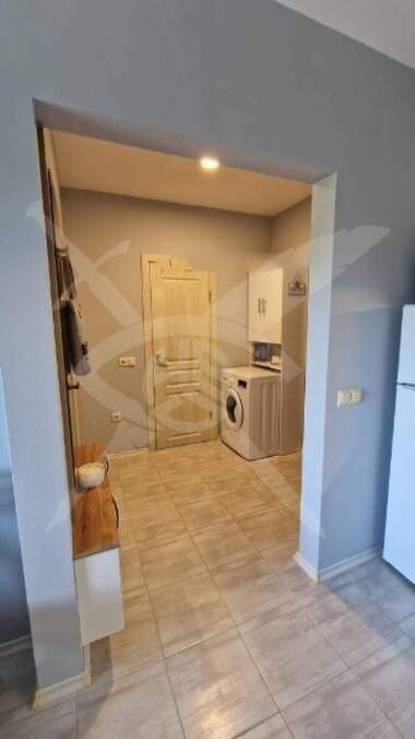 Vânzare - Apartament în Sveti Vlas,  Burgas