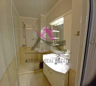 For rent - Apartment in Okrajna bolnica - Generali,  Varna