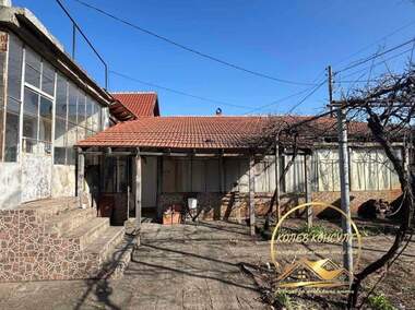 Продажба - Къща в Гълъбово,  Стара Загора