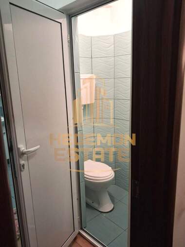 Vânzare - Apartament în Center,  Varna