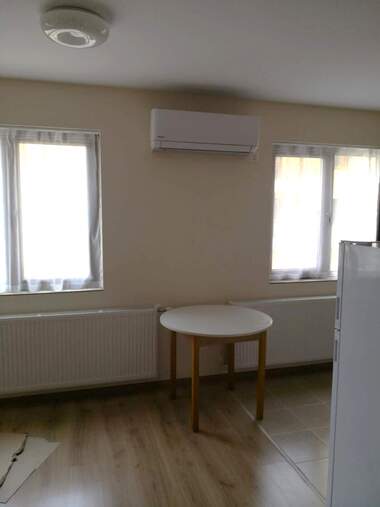 Miete - Wohnung in Rodina 1,  Ruse