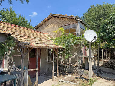 Satış - Ev olarak Mogila,  Şumen