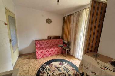 For sale - House in Dolno Ablanovo,  Ruse