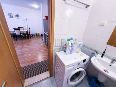 For sale - Apartment in Kamenar,  Burgas