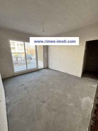 For sale - Apartment in Belomorski,  Plovdiv