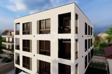 Продажа - Квартира в Виница,  Варна