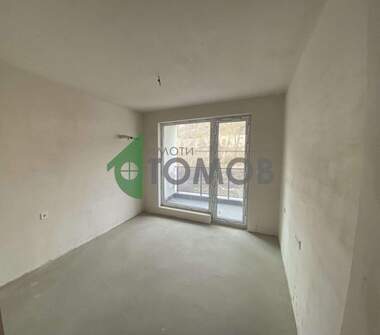 Satış - Apartman olarak Boian Balgaranov 2,  Şumen