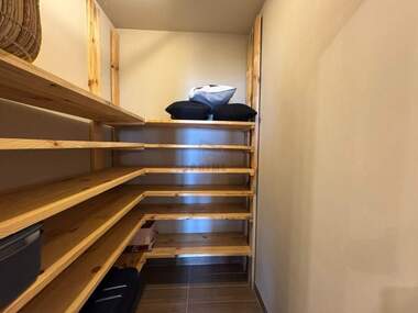 Închiriere - Apartament în Sarafovo,  Burgas