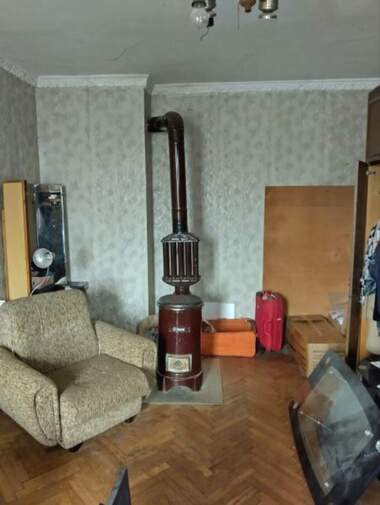 Vânzare - Apartament în Dăbnika,  Vrața