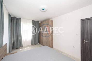 For sale - House in Selci,  Plovdiv