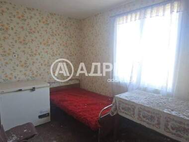 Продажа - Дом в Гърло,  Перник