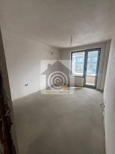 Satış - Apartman olarak Ovça Kupel,  Sofia