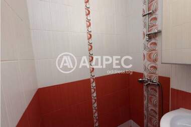 Închiriere - Apartament în Suhata reka,  Sofia