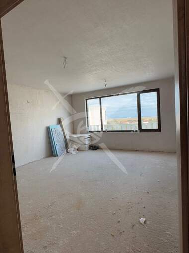 Продажа - Дом в Каменар,  Бургас