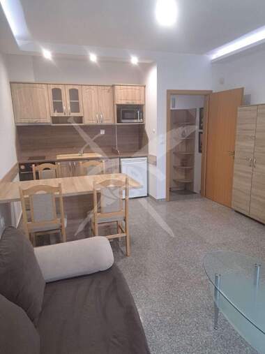 Miete - Wohnung in Karschiaka,  Plowdiw