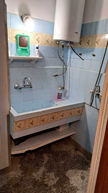 Miete - Wohnung in Rodina 1,  Ruse