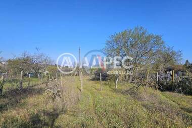 For sale - For Construction in Borovec - Sever,  Varna
