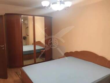 Kira - Apartman olarak Maraşa,  Plovdiv