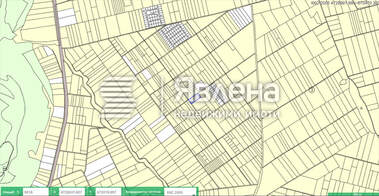 For sale - Agricultural land in Kableshkovo,  Burgas