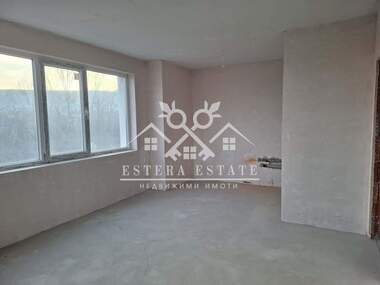 Verkauf - Wohnung in Trakia,  Schumen