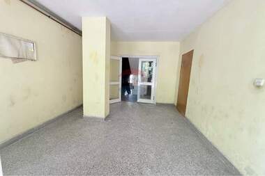 For sale - Apartment in Center,  Ruse