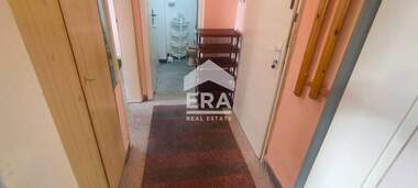 Verkauf - Wohnung in Karschiaka,  Plowdiw