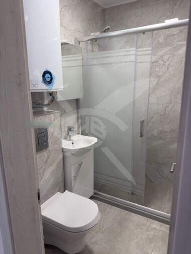 For sale - Apartment in Ostromila,  Plovdiv