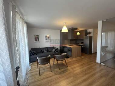 Miete - Wohnung in Dragalewzi,  Sovia