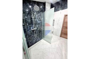 Satış - Apartman olarak Trakata,  Varna