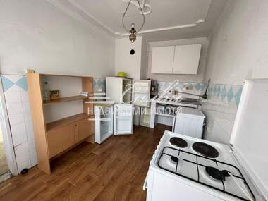 For sale - Apartment in Pazara,  Shumen