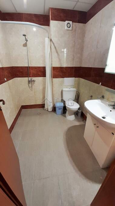 Vânzare - Apartament în Ravda,  Burgas