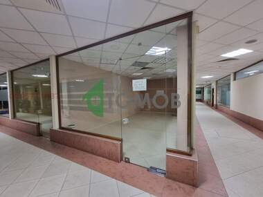 Verkauf - Büro in Center,  Stara Zagora